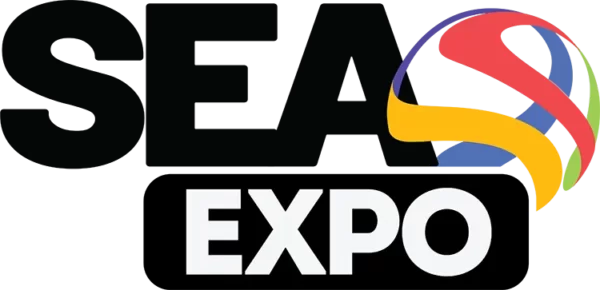 SEA Expo (Saudi Entertainment & Amusement)