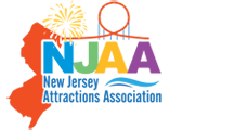 NJAA  (New Jersey Amusement Association)