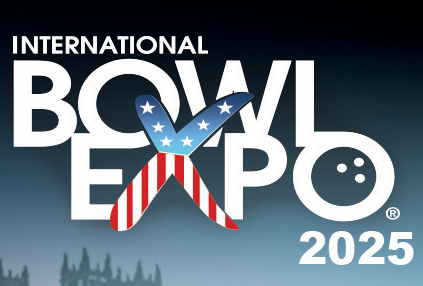 International Bowl Expo